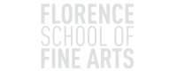 Florence School of Fine Arts - FSFA